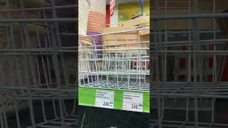 ОНИ ВЕРНУЛИСЬ 😎 