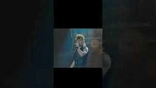 Разведёнка с прицепом. 