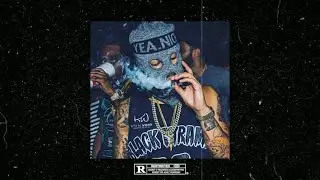 [SOLD] Pop Smoke Type Beat 
