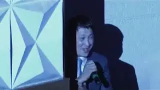 Dj Miran Konsert Aqtau 11 (Toliq Versiya)