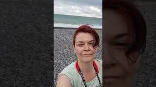 Еженедельные туры в Грузию из Минвод и Пятигорска. Тбилиси, Батуми, море и экскурсии