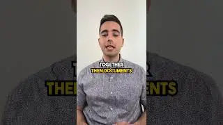 No Privacy in Sponsorships