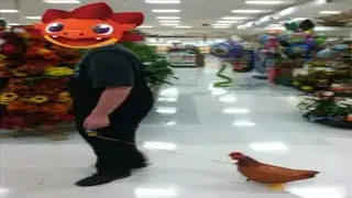 {meme} // Kirby trumpet meme // Мульти мир и Кработы