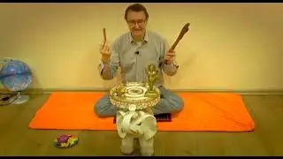 Корица в Аюрведе