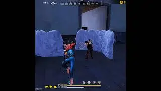 Trolling Noobs🤣 