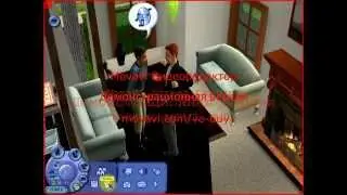 Как скачать и установить Sims 2 (18 в 1)-Все дополнения и каталоги