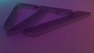 EPIC TRISTAM WALLPAPER [SPEED ART #1]