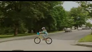 That's the famous Indian Meme | Nagarpalika ko bolo gaddha sahi karvaye Ft. Flora and Ulysses
