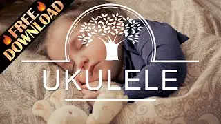 Background Royalty Free Music for YouTube Videos - Happy Ukulele | Background Positive Joyful Upbeat