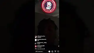 NBA YOUNGBOY PREVIEWS NEW MUSIC AFTER HIS MANS PASSED AWAY 😓🔥