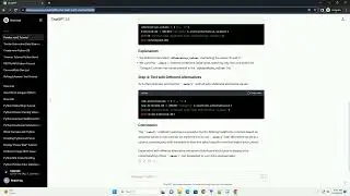 Alternative values in a column to test with isin pandas python