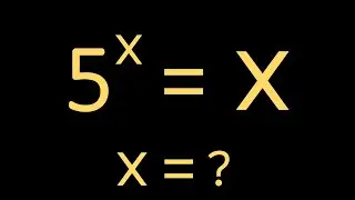 The Hardest Math Olympiad Question