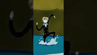SANJI