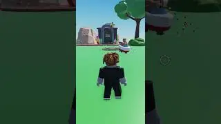Roblox's Hardest Dropper Game