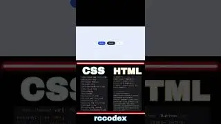 Button animation 
