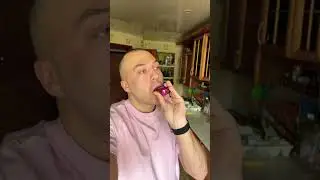 Подик зиппо