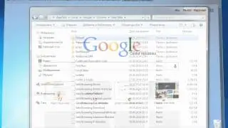 Не удается загрузить профиль Google Chrome. Что делать?