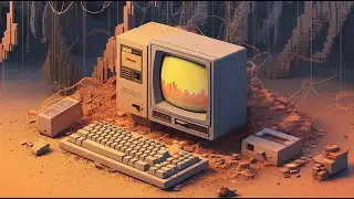How to Fix Can't DM Bot Error on Discord (2023)