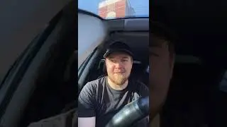 Автовыкуп / Отзыв о продвижении поведенческими факторами от BoostUp