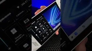 Какая конфигурация ROG Ally подходит тебе? Для AAA-игр или простых стратегий? 🤔