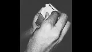 [FREE] XXXTENTACION X LOFI INTERLUDE TYPE BEAT 