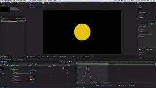 Animate a Square to Circle