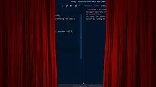 Visual Studio Code Release Highlights - February 2019