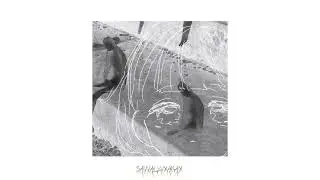 НЕРВЫ — НАХУЯ ТЕБЕ Я / SLOWED SONG