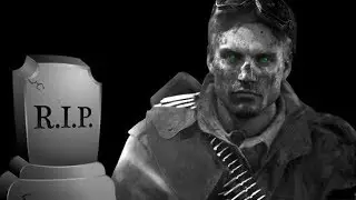 Why I'm waiting for the death of Battlefield 5? Titanfall will shoot in 2020!