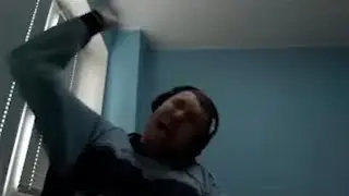 СИНХРОНИЗИРОВАЛСЯ С ИГРОЙ