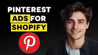 How to Run Pinterest Ads for Shopify (2024)