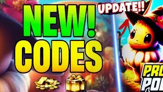 ⭕ CODES UPDATE ⭕ PROJECT POLARO CODES - ROBLOX PROJECT POLARO CODES
