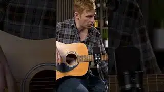 Best acoustic guitars for 2022! #guitar #acoustic #gear4music
