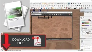 Ultimate Guide to Vray  Rendering  for BEGINNERS in 2020