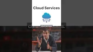 What is cloud computing, how to deploy apps or webapps on cloud? 