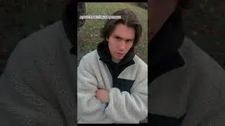 а какая вам прическа нравится больше? лично я не могу выбрать.. 