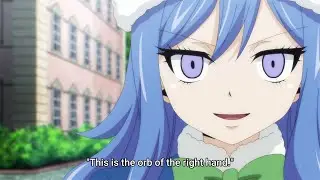 Hypnosis Scene  381c