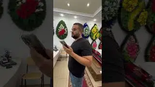 Регулировка фар. Ответы на вопросы.