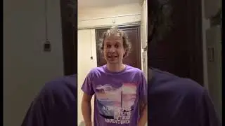 Когда дойти до воркаута - целый квест! 💪 