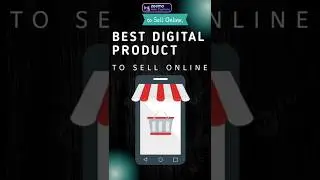 Top 3 High-Profit💰 Digital Products💯 Unlocking Online Success!