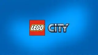 Новинки Lego City 2021.