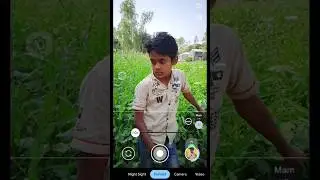 Eid Enjoy 😍😜🥰 LMC 8.4 r18 Config File Download | Gcam Lmc 8.4 r18 | ঈদ উপলক্ষে নতুন কনফিগ ফাইল ২০২৪