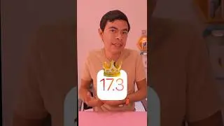 😩 Es verdad que la Batería dura menos con iOS 17.4? 🪫 