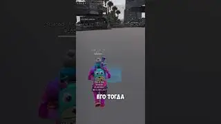 СПАЛИЛИ ЖЁСТКОГО ЧИТЕРА #filant #gta #gtarp #majestic