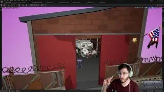 Preparing for Playtests - Altiverse LiveDev