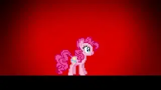 The FORGOTTEN My Little Pony ARG From 2011...