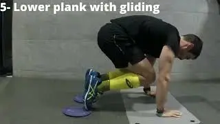 10 minute ab workout that can help you get a 6-pack without going to the gym.I how to make 6 packs
