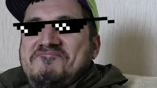 ШИШКИН ВЛОГ#2: 