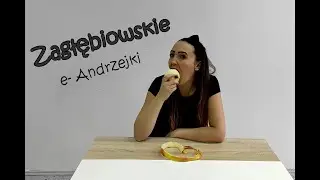 Zagłębiowskie e-Andrzejki