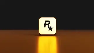 Part 3 - Every Great Thing About Rockstar Games (Ft. You)